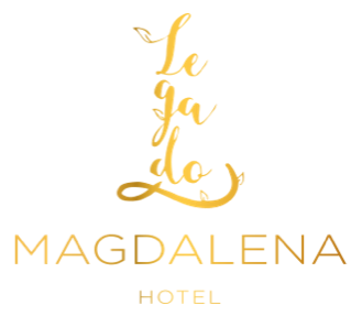 Legado Magdalena, Sevilla  Legado Magdalena, Sevilla